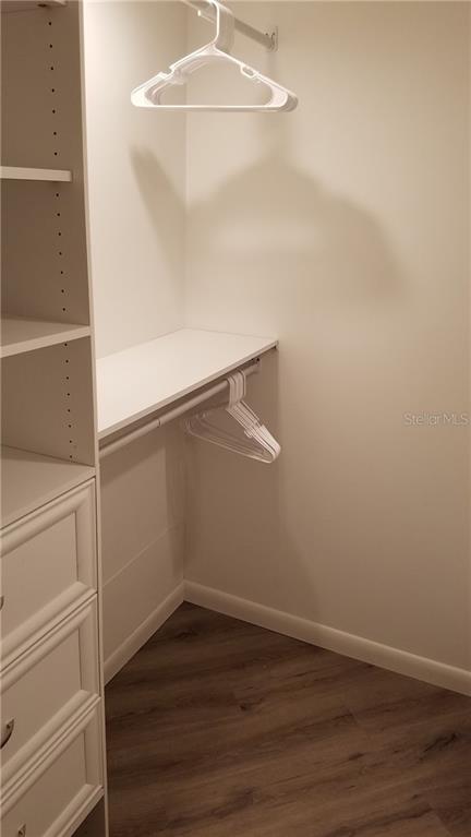 1508 Pelican Cove Road, Unit GR232 Sarasota, FL 34231 - Photo 14 of 17