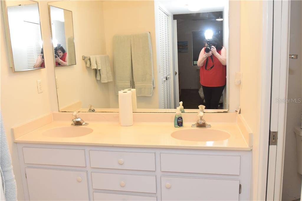 1508 Pelican Cove Road, Unit GR232 Sarasota, FL 34231 - Photo 16 of 17