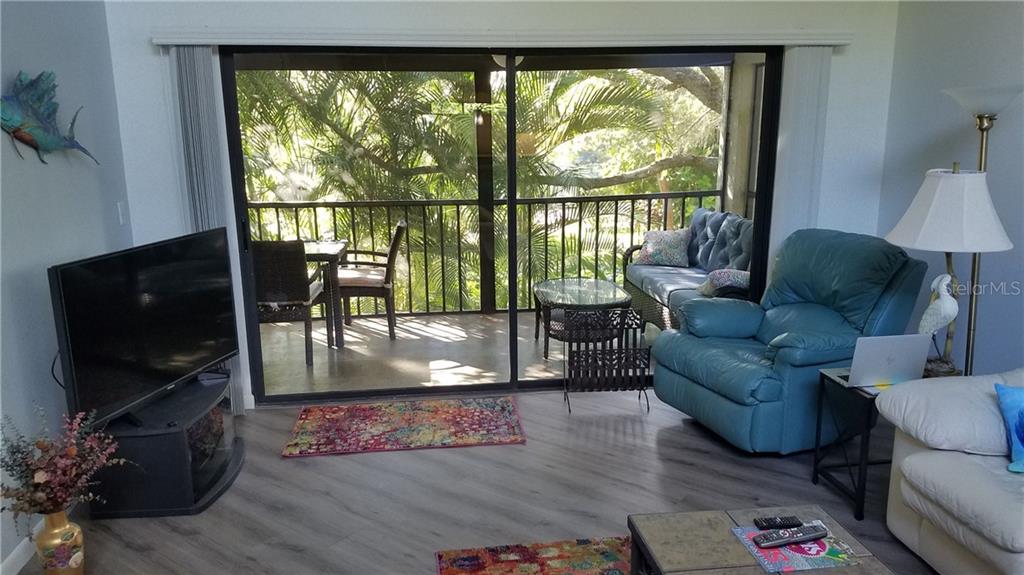 1508 Pelican Cove Road, Unit GR232 Sarasota, FL 34231 - Photo 17 of 17