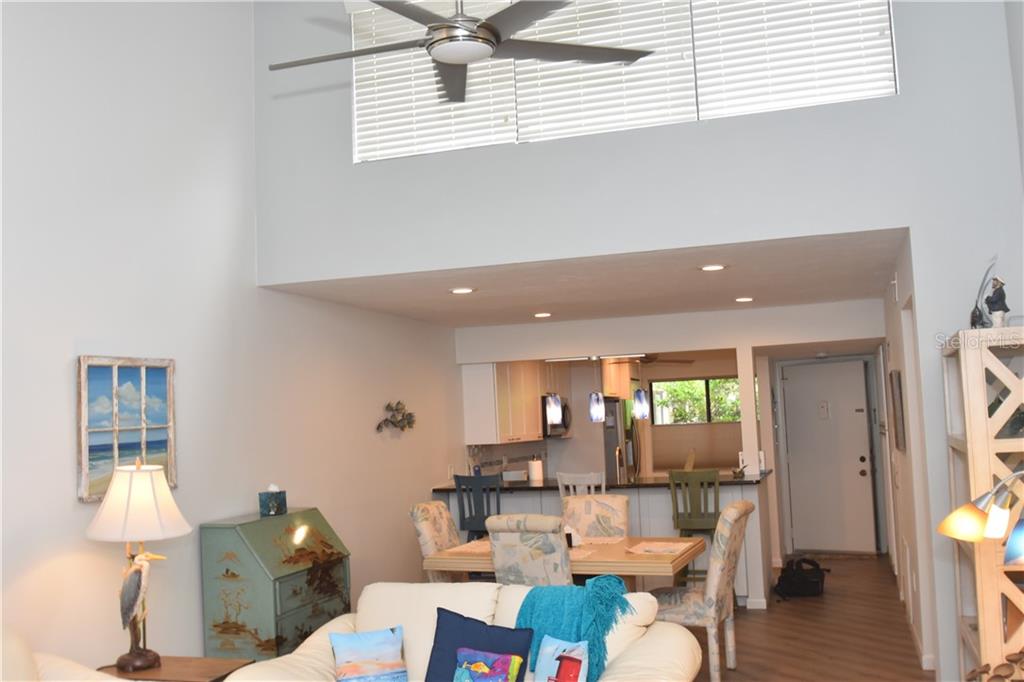 1508 Pelican Cove Road, Unit GR232 Sarasota, FL 34231 - Photo 2 of 17