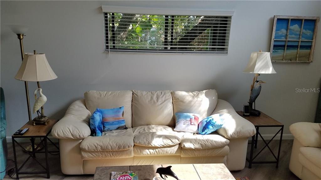 1508 Pelican Cove Road, Unit GR232 Sarasota, FL 34231 - Photo 5 of 17