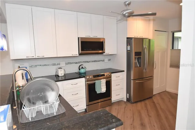 $2,000 | 1508 Pelican Cove Road, Unit GR232, Sarasota, FL 34231