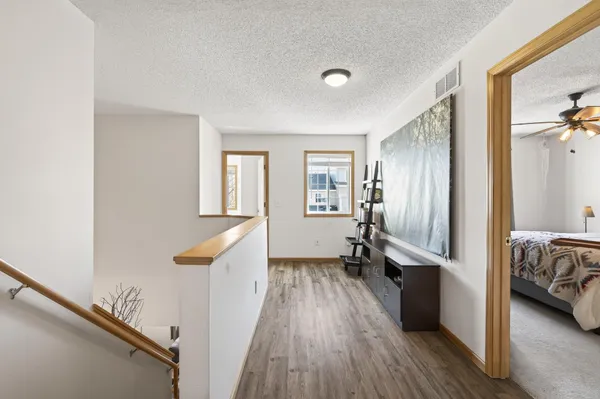 $274,900 | 11184 76th Street Northeast, Otsego, MN 55301