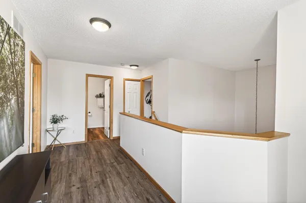 $274,900 | 11184 76th Street Northeast, Otsego, MN 55301