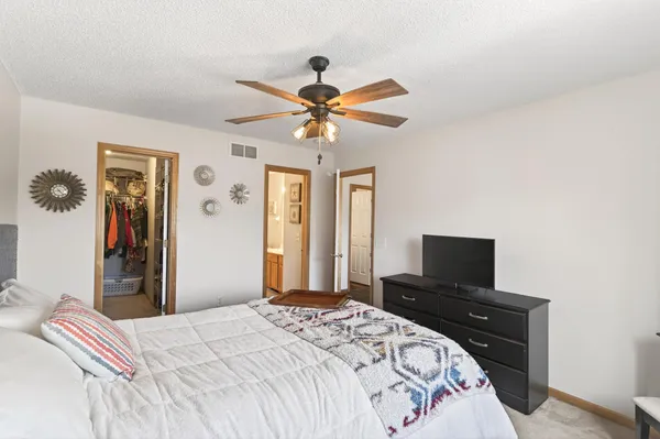 $274,900 | 11184 76th Street Northeast, Otsego, MN 55301