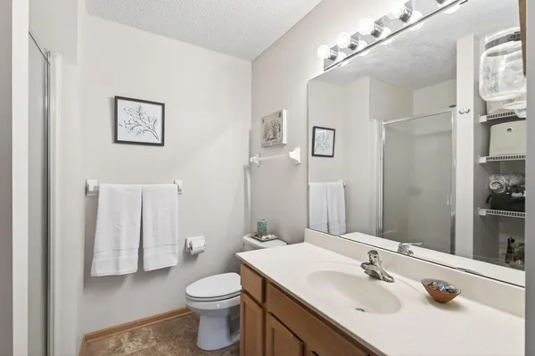 $274,900 | 11184 76th Street Northeast, Otsego, MN 55301