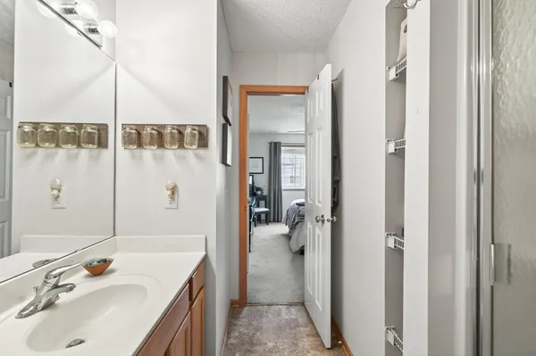 $274,900 | 11184 76th Street Northeast, Otsego, MN 55301