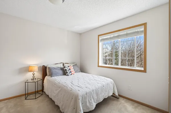 $274,900 | 11184 76th Street Northeast, Otsego, MN 55301