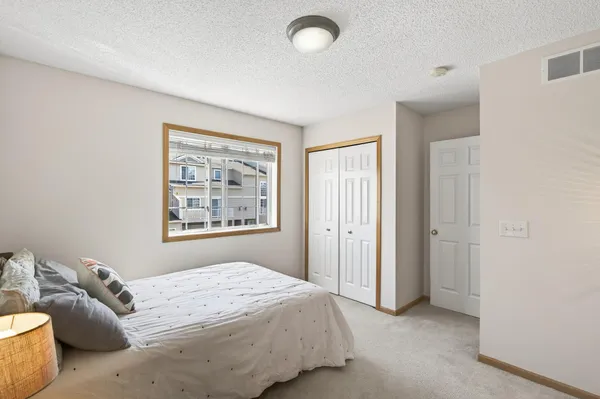 $274,900 | 11184 76th Street Northeast, Otsego, MN 55301