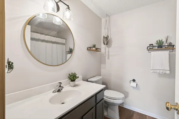 $274,900 | 11184 76th Street Northeast, Otsego, MN 55301