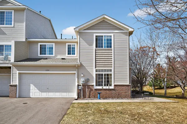 $274,900 | 11184 76th Street Northeast, Otsego, MN 55301