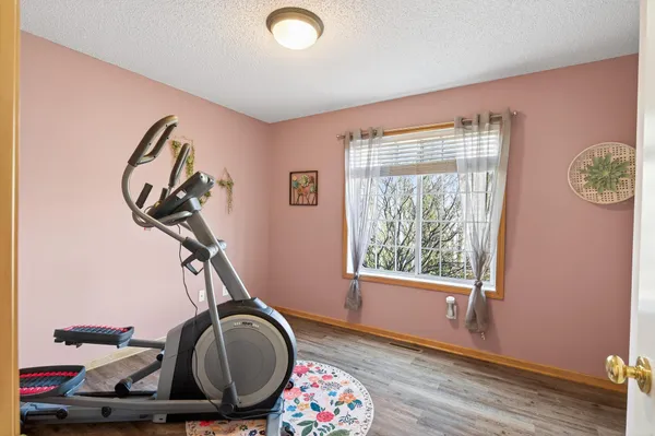 $274,900 | 11184 76th Street Northeast, Otsego, MN 55301