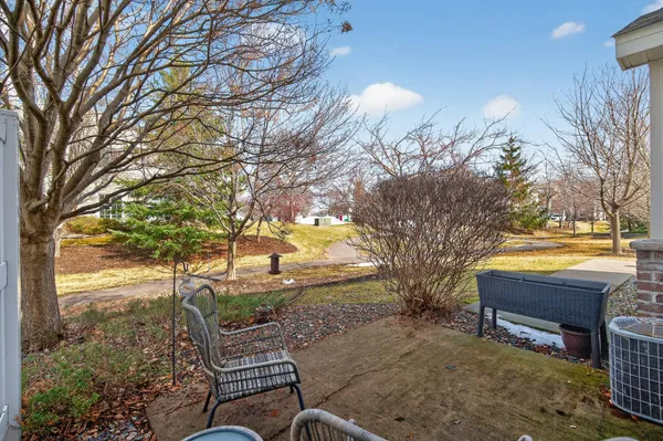 $274,900 | 11184 76th Street Northeast, Otsego, MN 55301