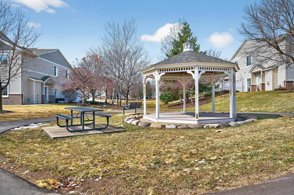 $274,900 | 11184 76th Street Northeast, Otsego, MN 55301