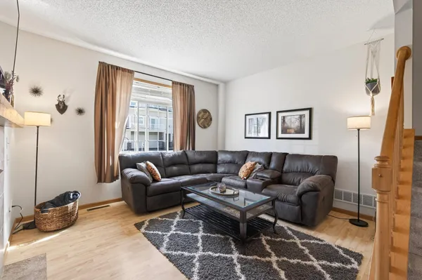 $274,900 | 11184 76th Street Northeast, Otsego, MN 55301