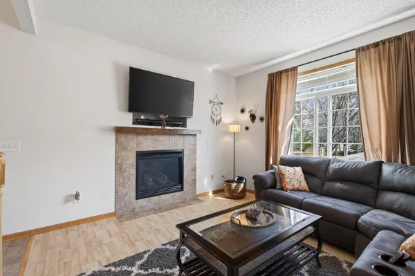 $274,900 | 11184 76th Street Northeast, Otsego, MN 55301