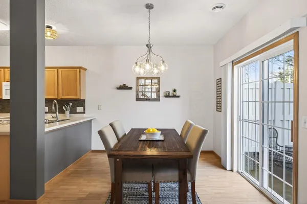 $274,900 | 11184 76th Street Northeast, Otsego, MN 55301