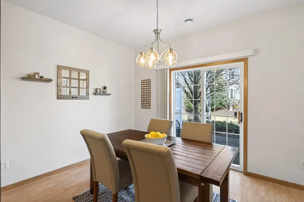 $274,900 | 11184 76th Street Northeast, Otsego, MN 55301