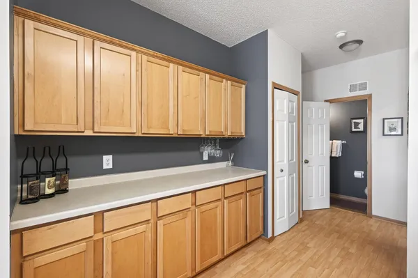 $274,900 | 11184 76th Street Northeast, Otsego, MN 55301