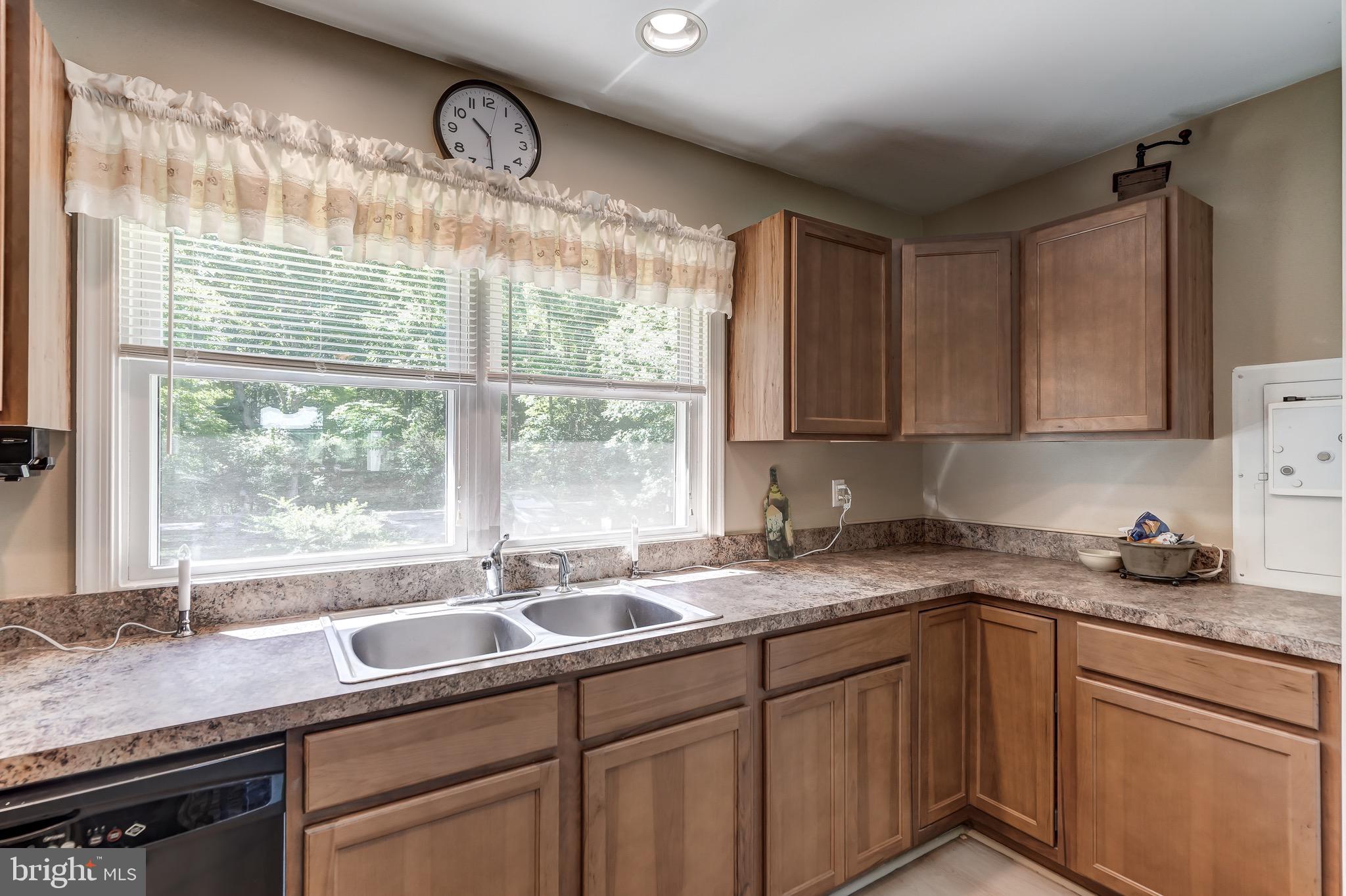 4319 Indian Creek Road Mineral, VA 23117 - Photo 21 of 46