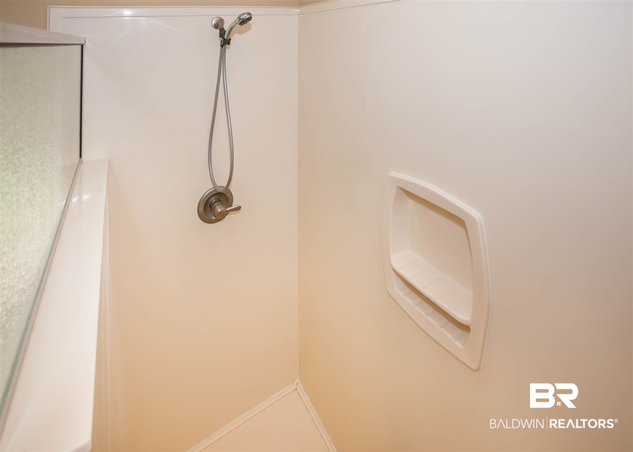 11232 Rachels Lane Foley, AL 36535 - Photo 23 of 48