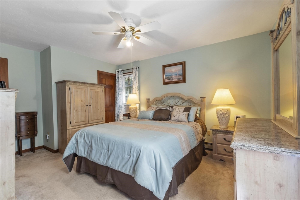 109 Hale Road Hubbardston, MA 01452 - Photo 28 of 41 Gallery Image 28