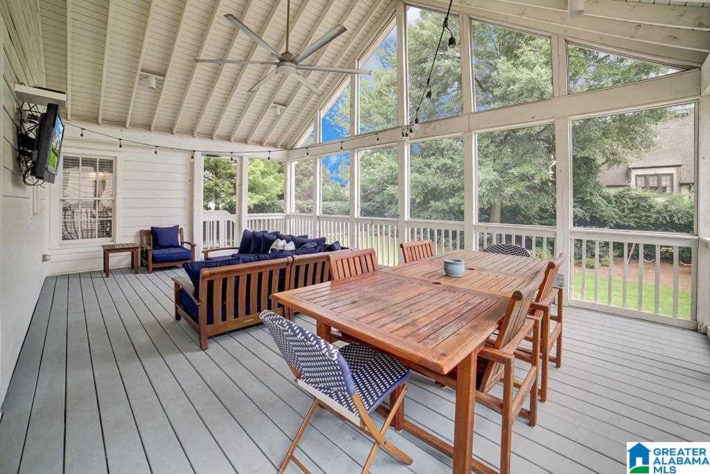3005 Roxbury Road Birmingham, AL 35209 - Photo 26 of 34