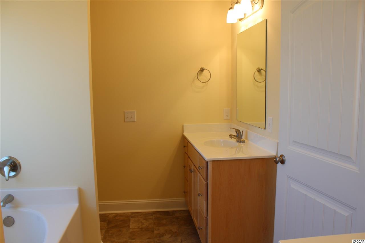 330 Allsbrook Road Loris, SC 29569 - Photo 11 of 19 Gallery Image 11
