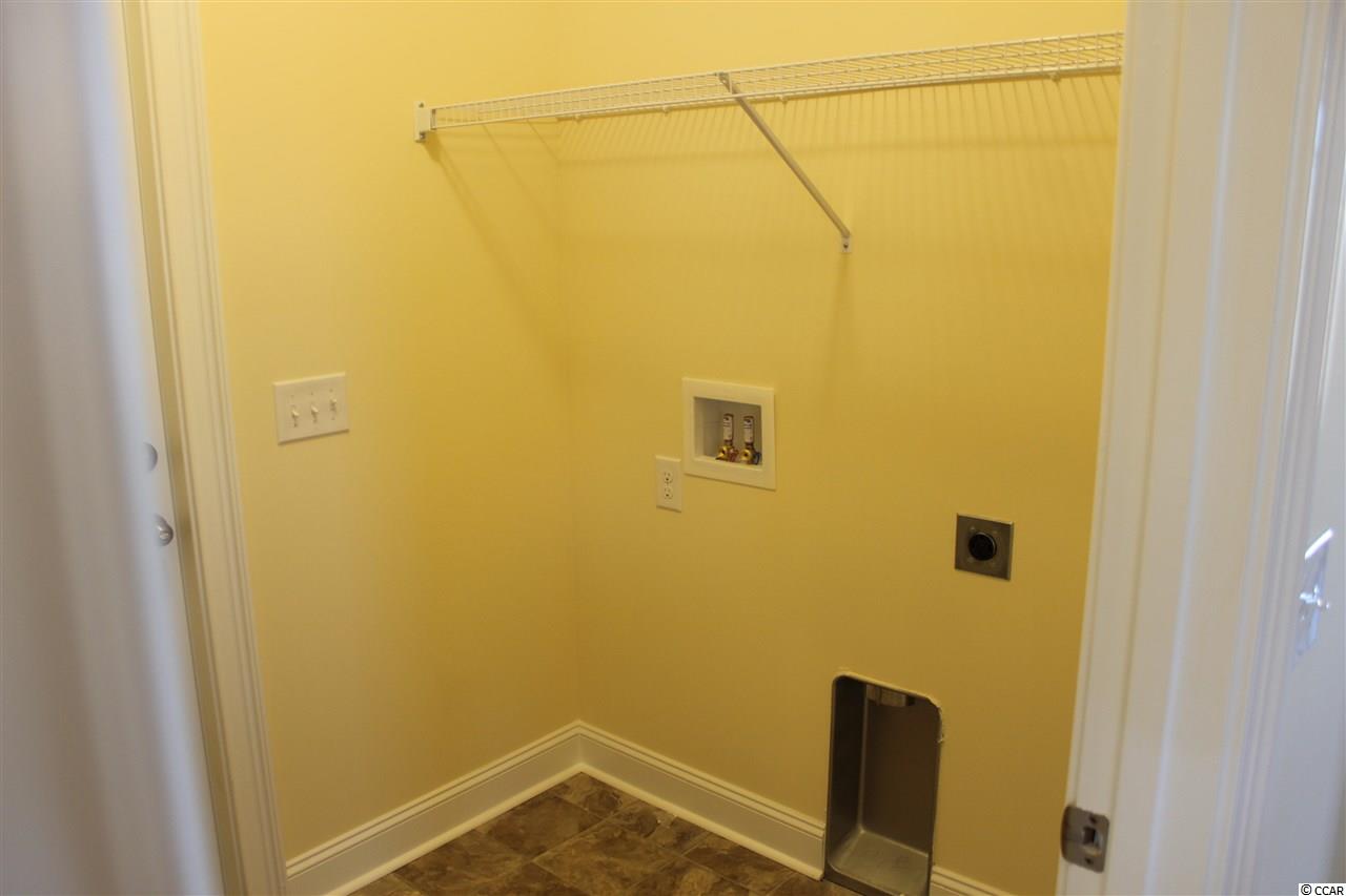 330 Allsbrook Road Loris, SC 29569 - Photo 12 of 19 Gallery Image 12