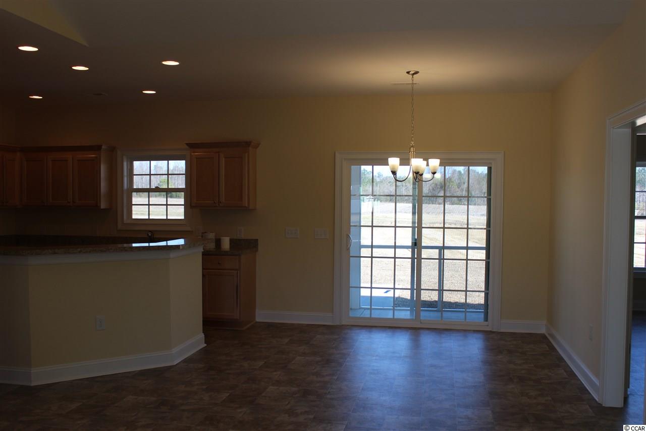 330 Allsbrook Road Loris, SC 29569 - Photo 2 of 19 Gallery Image 2