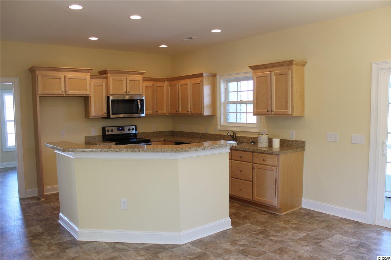 330 Allsbrook Road Loris, SC 29569 - Photo 3 of 19 Gallery Image 3