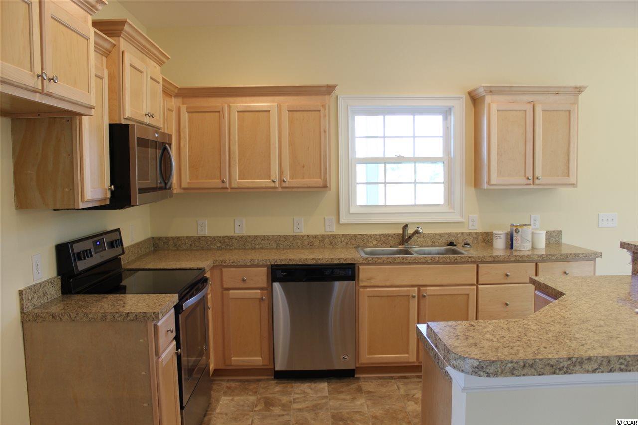 330 Allsbrook Road Loris, SC 29569 - Photo 4 of 19 Gallery Image 4