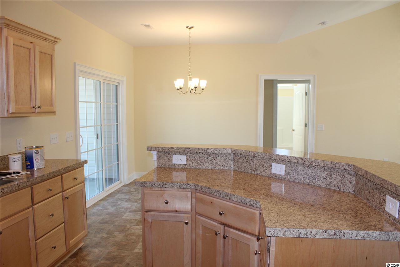 330 Allsbrook Road Loris, SC 29569 - Photo 5 of 19 Gallery Image 5