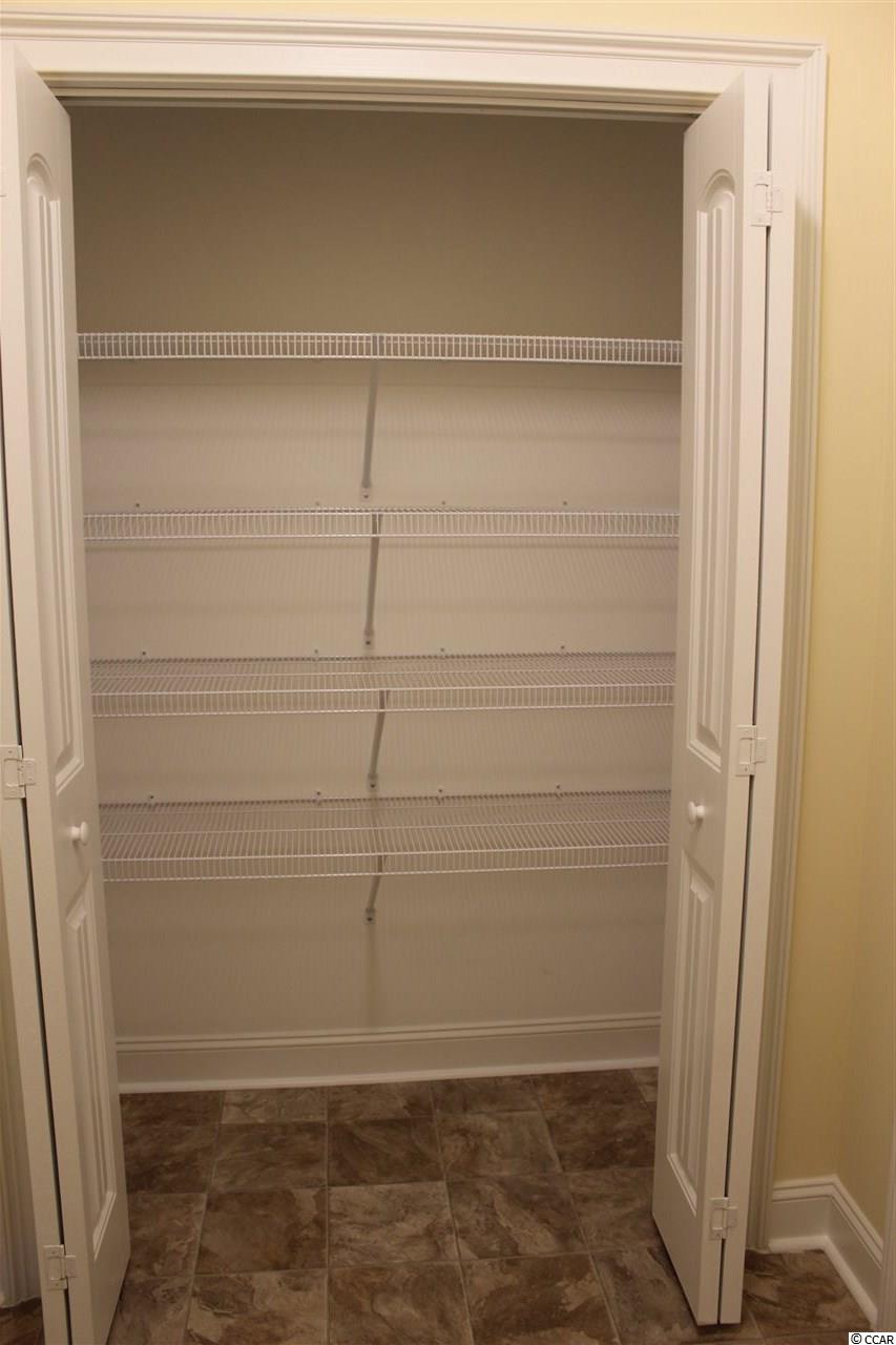 330 Allsbrook Road Loris, SC 29569 - Photo 6 of 19 Gallery Image 6