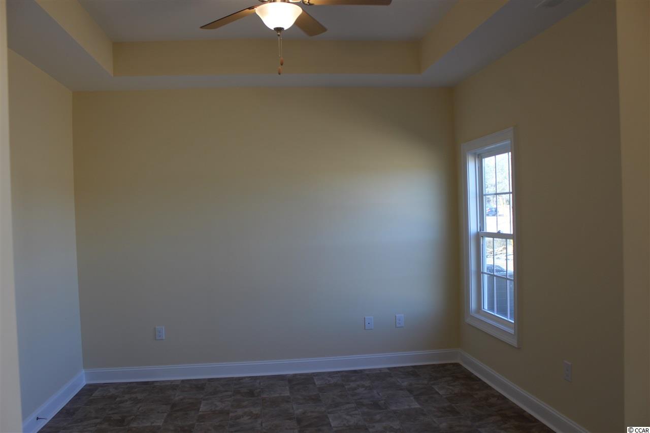 330 Allsbrook Road Loris, SC 29569 - Photo 7 of 19 Gallery Image 7