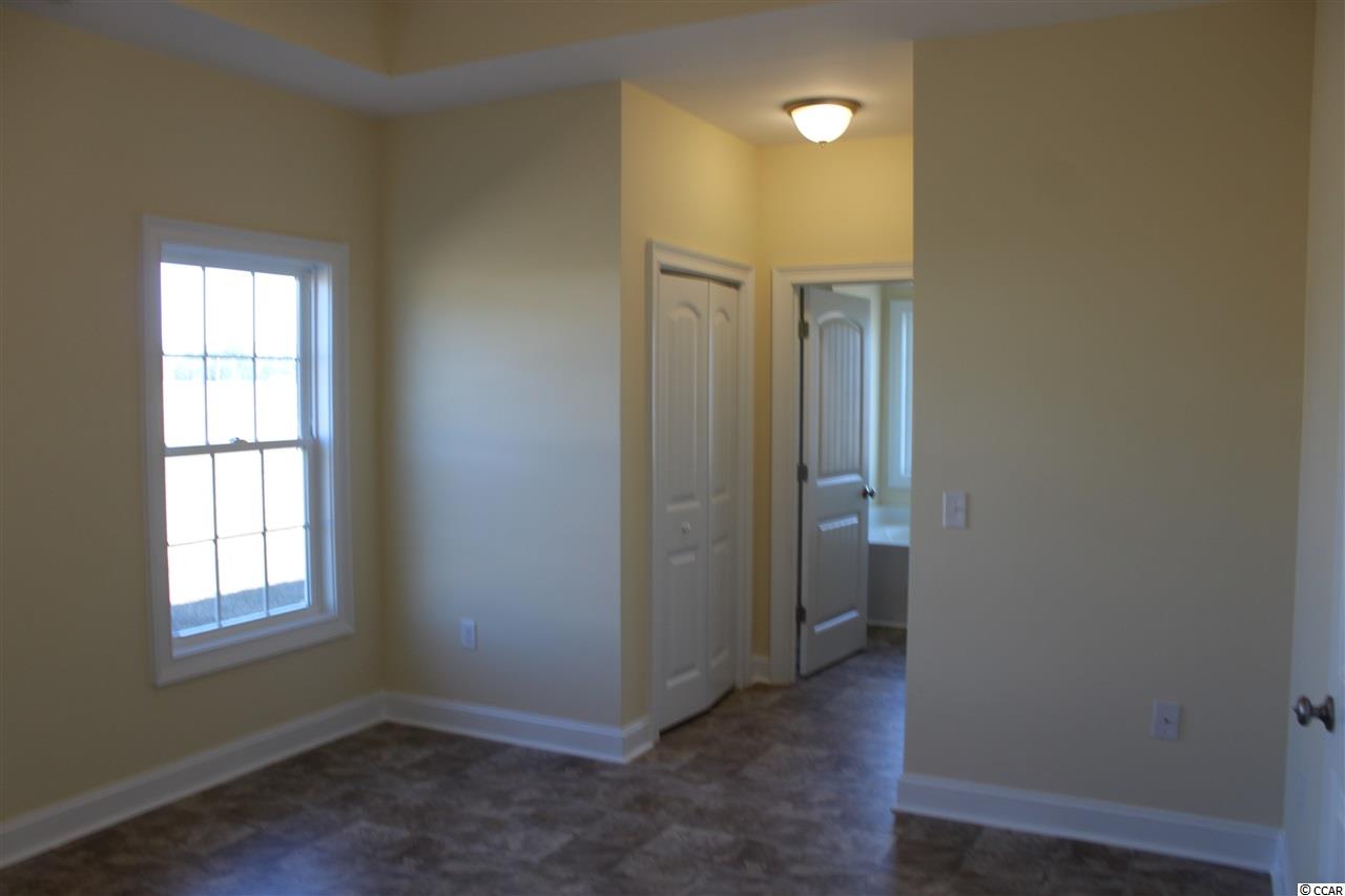 330 Allsbrook Road Loris, SC 29569 - Photo 8 of 19 Gallery Image 8