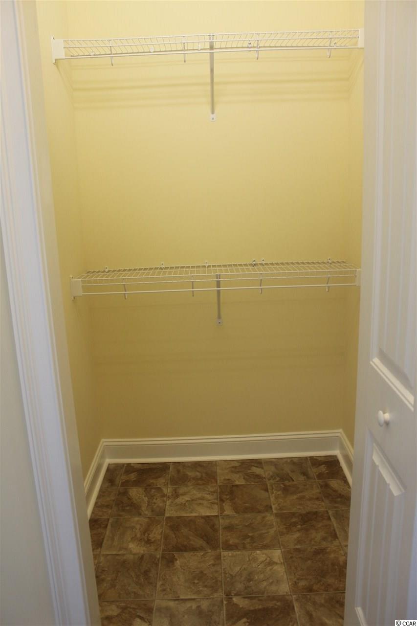 330 Allsbrook Road Loris, SC 29569 - Photo 9 of 19 Gallery Image 9