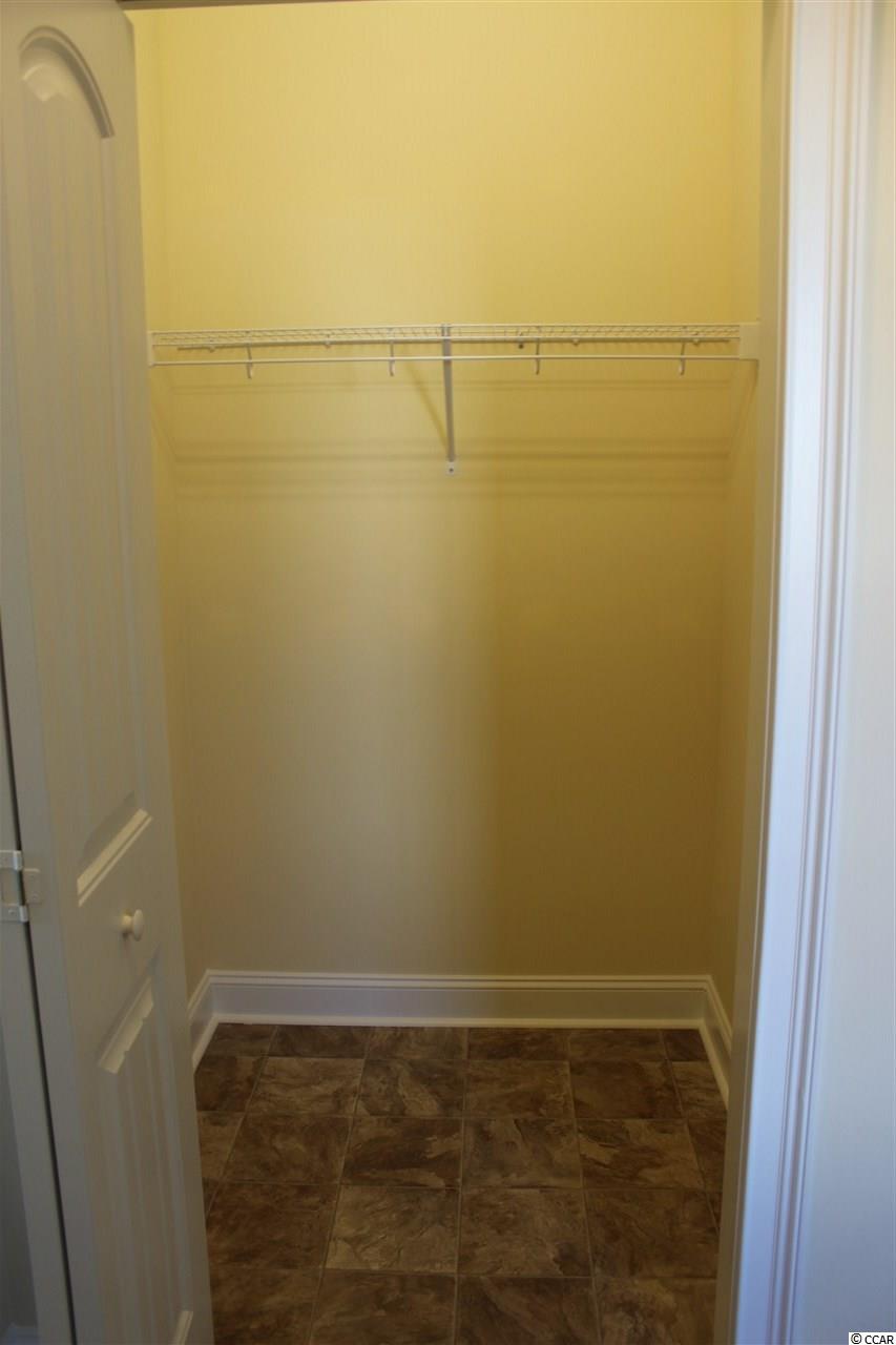 330 Allsbrook Road Loris, SC 29569 - Photo 10 of 19 Gallery Image 10