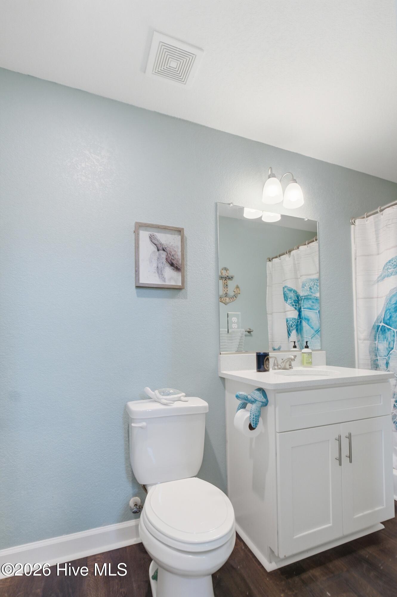 105 Pinch Gut Road Camden, NC 27921 - Photo 8 of 53 Gallery Image 8