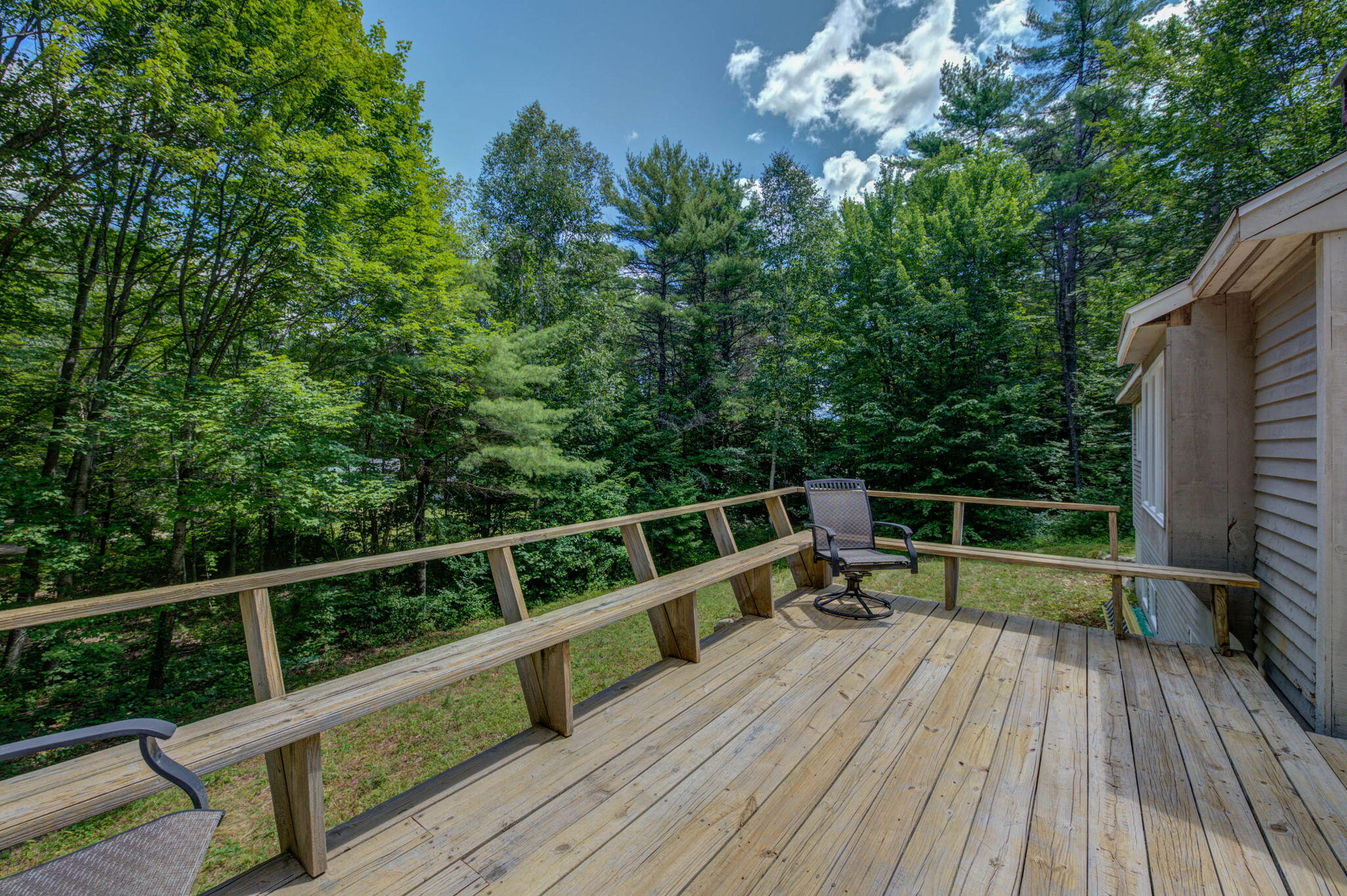 22 State Park Road Naples, ME 04055 - Photo 20 of 45 24-web-or-mls-pic-24