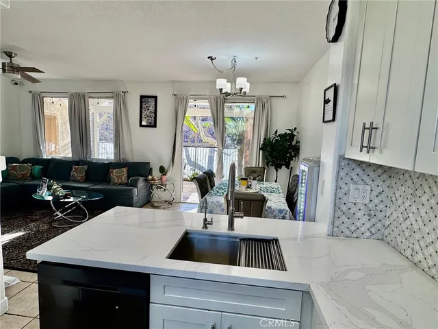 $949,900 | 229 Seacountry Lane, Rancho Santa Margarita, CA 92688