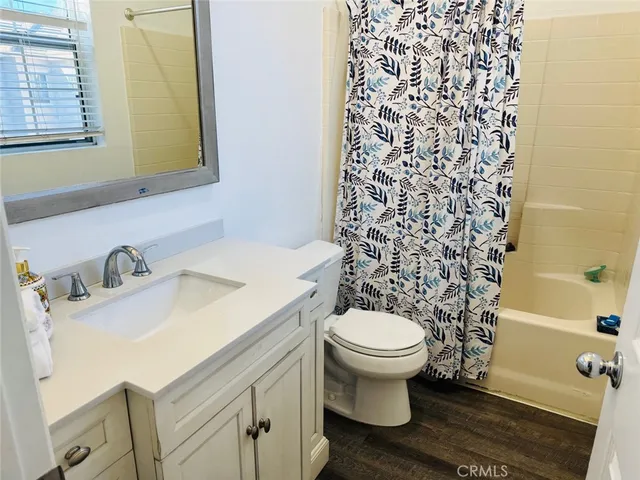 $949,900 | 229 Seacountry Lane, Rancho Santa Margarita, CA 92688