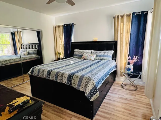 $899,900 | 229 Seacountry Lane, Rancho Santa Margarita, CA 92688