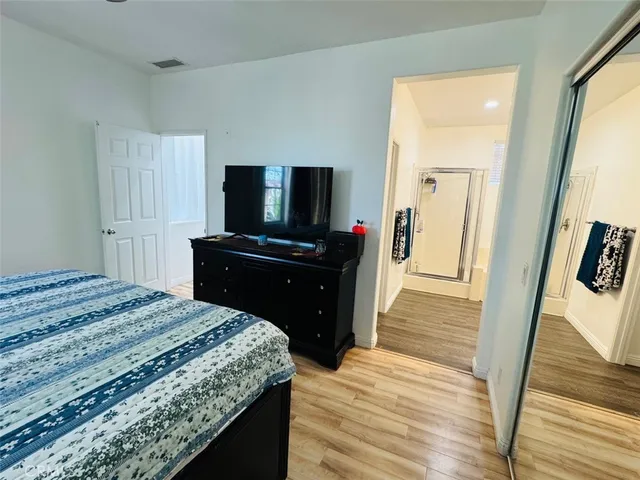 $899,900 | 229 Seacountry Lane, Rancho Santa Margarita, CA 92688