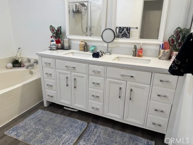 $899,900 | 229 Seacountry Lane, Rancho Santa Margarita, CA 92688