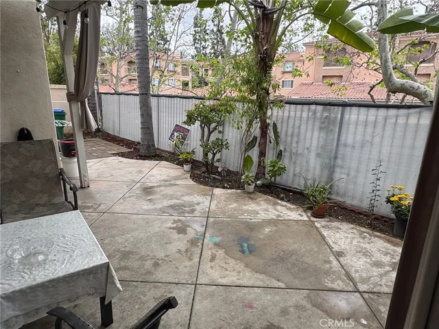 $899,900 | 229 Seacountry Lane, Rancho Santa Margarita, CA 92688