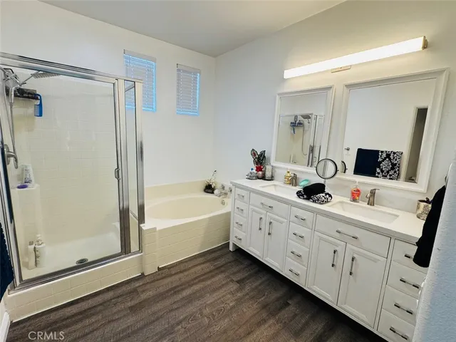 $949,900 | 229 Seacountry Lane, Rancho Santa Margarita, CA 92688