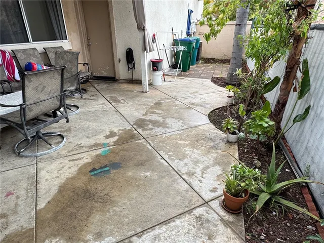 $899,900 | 229 Seacountry Lane, Rancho Santa Margarita, CA 92688