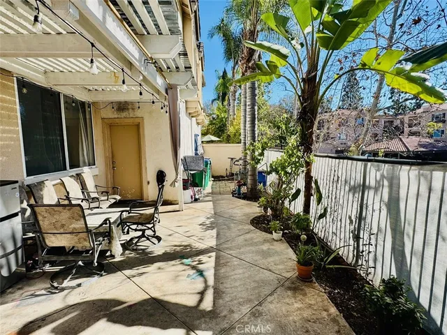 $949,900 | 229 Seacountry Lane, Rancho Santa Margarita, CA 92688