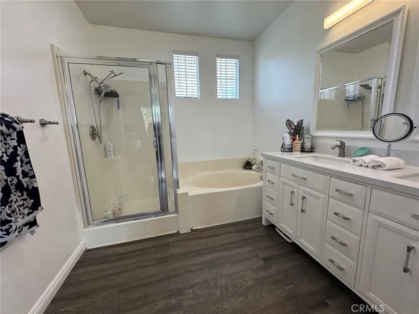 $874,900 | 229 Seacountry Lane, Rancho Santa Margarita, CA 92688